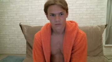 Milkshake_On_Body  17-07-2021 video fingerass